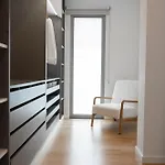 Διαμέρισμα White *