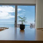 White * Funchal (Madeira)
