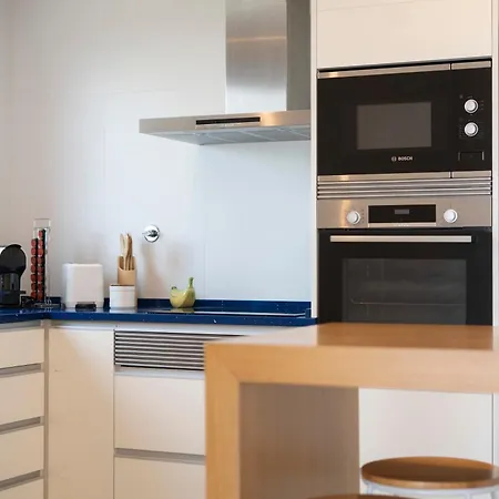 White * Фуншал